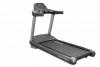 Беговая дорожка Bronze Gym T900 PRO