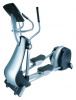 Эллиптический эргометр Motus M770E