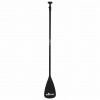 SUP доска надувная Touring Kelpie 11.5", 347х80х15 см