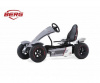 Веломобиль Berg Race GTS Full Spec BFR
