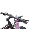 Электровелосипед Hiper Engine MTB S1 Graphite (2022)