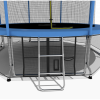 Батут i-Jump Elegant 12ft