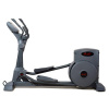 Эллиптический тренажер AeroFit 9900E