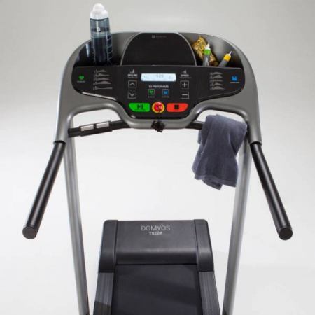Беговая дорожка Domyos T520A