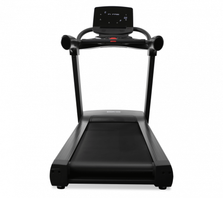 Беговая дорожка Bronze Gym T900M