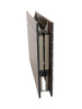 Стол Kovea WS Folding Table L