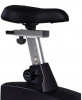Велотренажер  Spirit Fitness CU900ENT