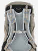 Рюкзак Osprey Hikelite, 28 л