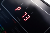 Беговая дорожка Furendo Osaka 1.5