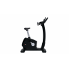 Профессиональный вертикальный велотренажер CardioPower Pro UB450