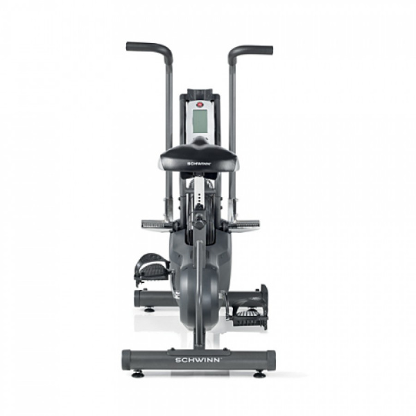 Велотренажер (air bike) Schwinn Airdyne AD6 100324