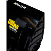 Снегоуборщик гусеничный Huter SGC 6000CD