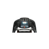 Беговая дорожка AeroFIT Maxfit 5000