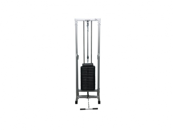 Кроссовер Atlas Sport 1510