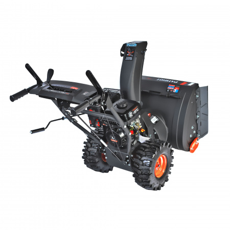 Снегоуборщик Patriot PS 707