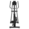 Эллиптический тренажер CardioPower StrideMaster 7