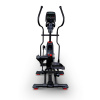 Эллиптический тренажер Schwinn 430i (100373)