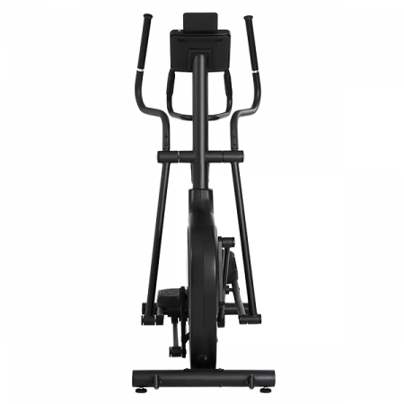 Эллиптический тренажер CardioPower StrideMaster 7