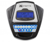Эллиптический тренажер Xterra FS 4.0e
