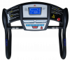 Беговая дорожка American Motion Fitness 8643