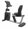 Велотренажер Bronze Gym R1001 Pro