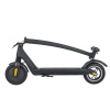 Электросамокат KugooKirin S2 Pro