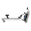 Гребной тренажер Fluid Rower Vortex VX-2