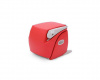 Массажер Inada Cube Plus Ivory