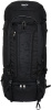 Рюкзак Bach Specialist 75 (xlong) Black