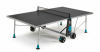 Теннисный стол Cornilleau Outdoor 200X Grey