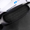 Эллиптический тренажер Sportop E2000i (i-console)
