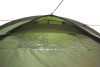 Туристическая палатка High Peak Kite 3