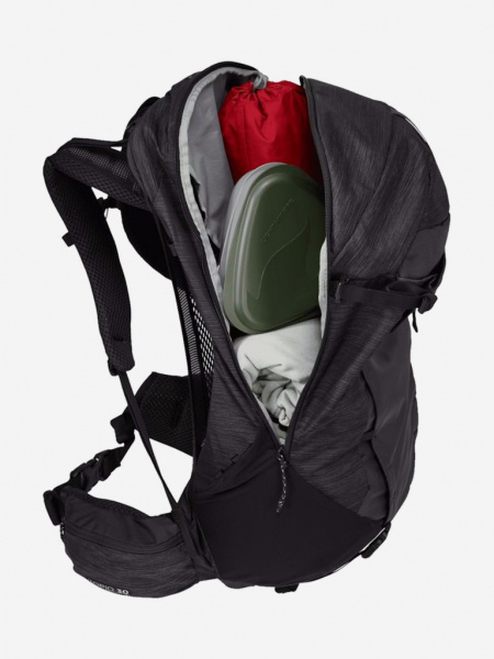 Туристический рюкзак Thule, 30L