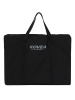 Стол Kovea WS Folding Table L