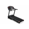 Беговая дорожка Sole F60 2021