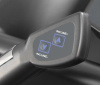 Беговая дорожка Oxygen Plasma III LC HRC