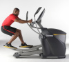 Эллиптический тренажер Octane Fitness PRO4700 touch