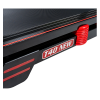 Беговая дорожка CardioPower T40 New