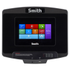 Эллиптический тренажер Smith CE570
