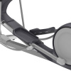 Эллиптический тренажер Precor EFX 761