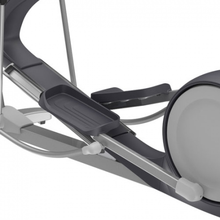 Эллиптический тренажер Precor EFX 761