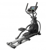 Эллиптический тренажер Spirit CE800ENT+