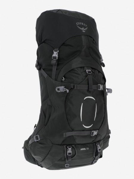 Рюкзак женский Osprey Ariel, 55 л