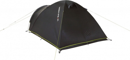 Туристическая палатка High Peak Talos 4