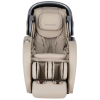 Массажное кресло Ergonova Robotouch 3 Universe Beige