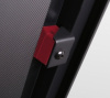 Беговая дорожка APPLEGATE T3 Panel