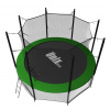 Батут Unix line 8 ft Classic (inside)