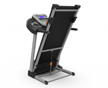 Беговая дорожка DFC Walker Evo Pro для реабилитации T-S1 Pro