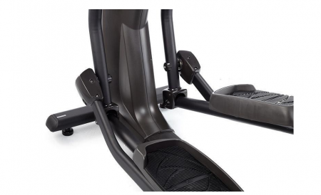 Эллиптический тренажер Vertex EG-7829L
