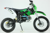 ПитБайк Vento KXD 17/14 (125cc) Фара